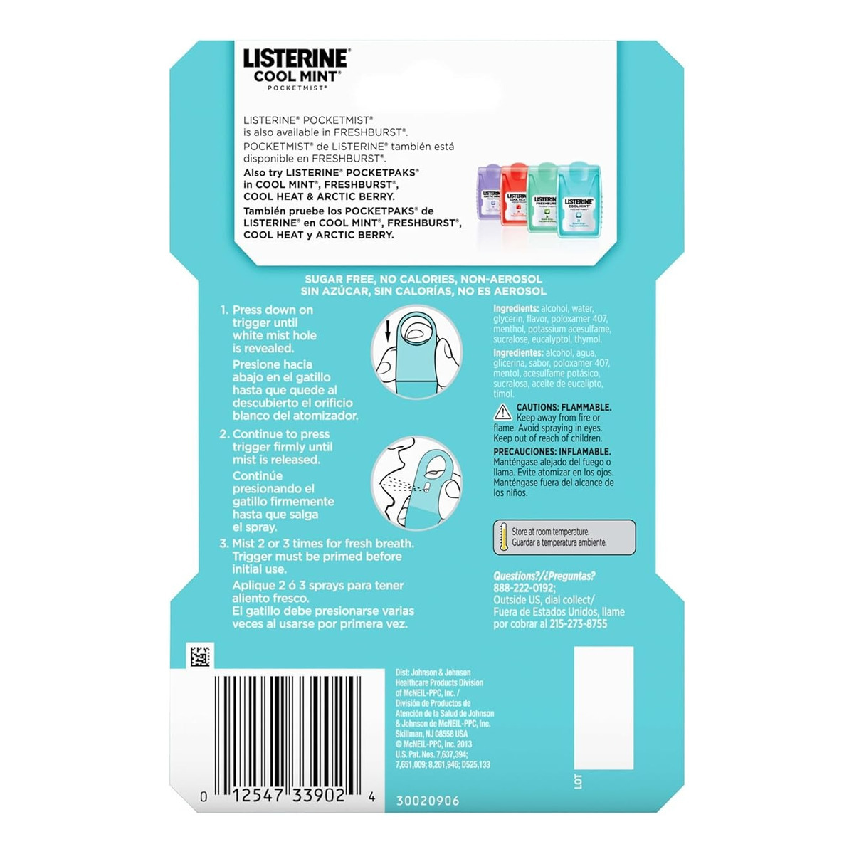 D_609660-MLV84159728249_042025-F.jpg