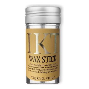 Cera Fijador En Barra Con Productos Naturales Ikt 1 Pieza