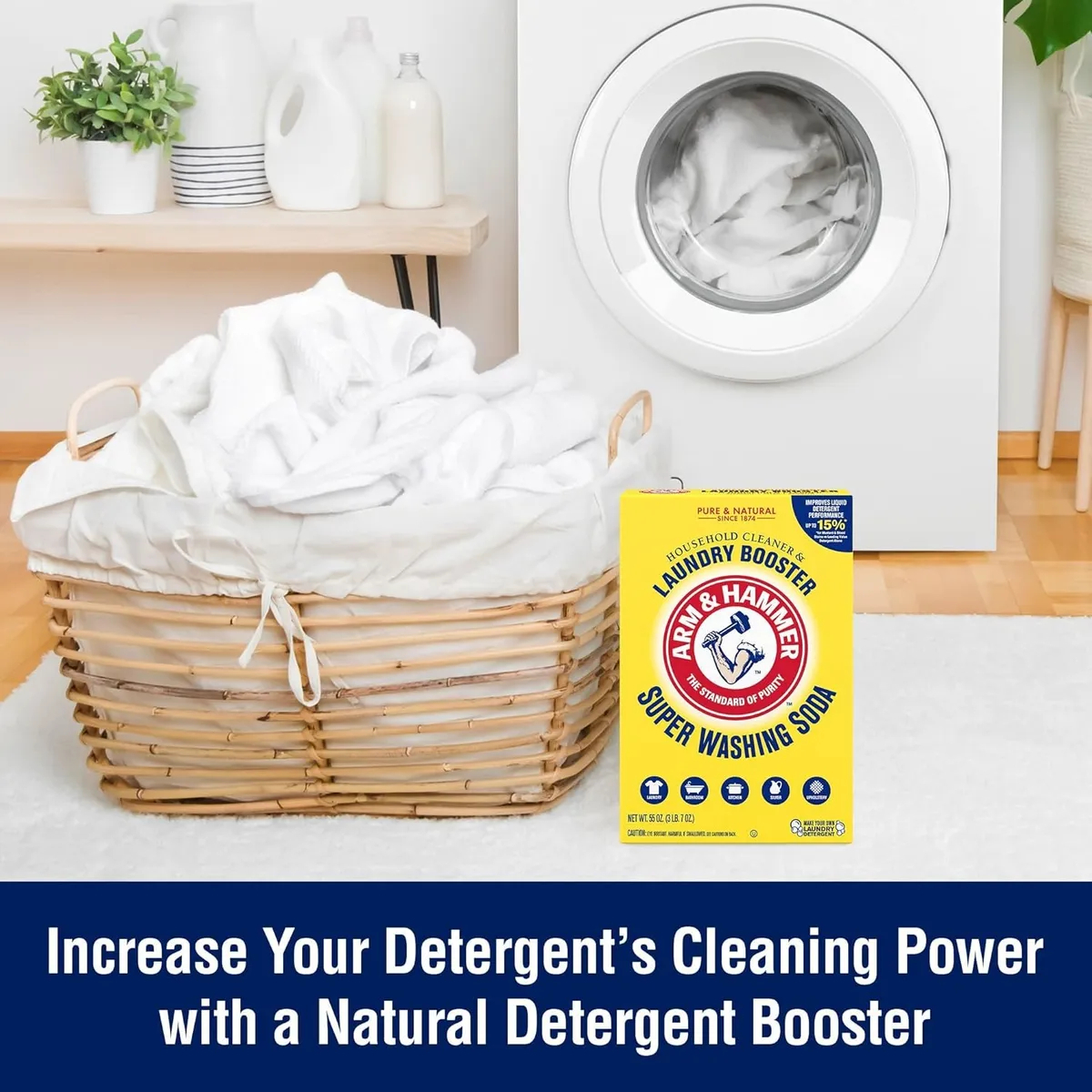 D_842347-MLV106427082503_022026-F.jpg