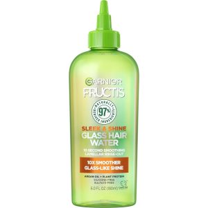 Garnier Fructis Formula Sleek & Shine 180ml
