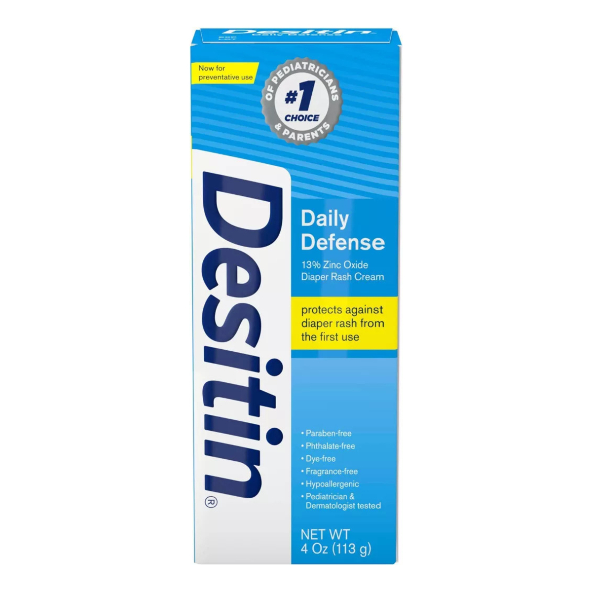 D_988692-MLV77188035149_062024-F.jpg