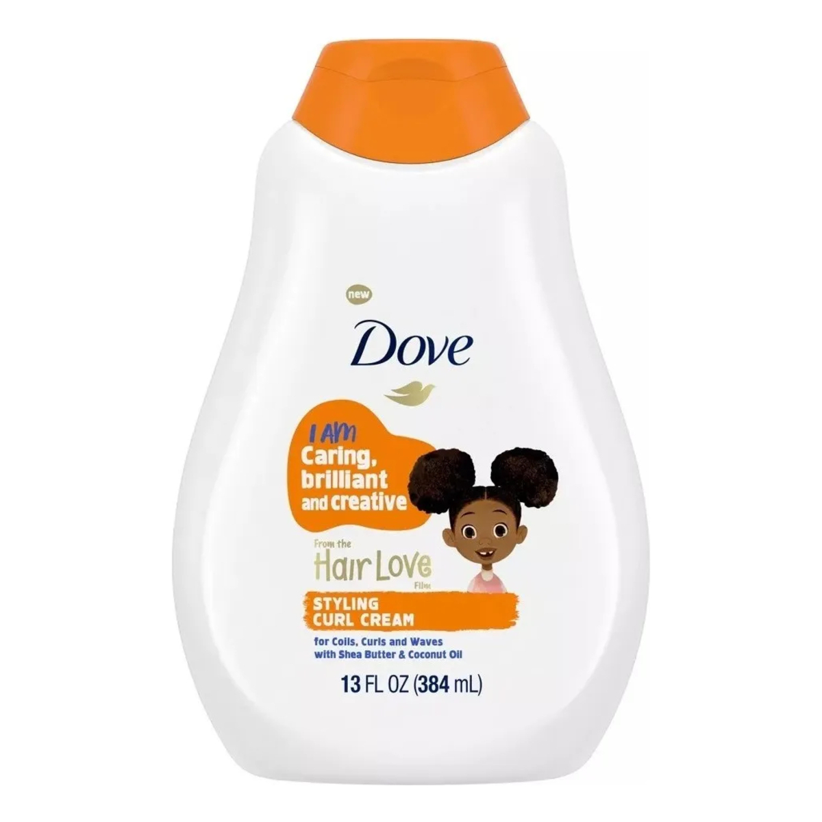 D_990927-MLV99694487644_122025-F.jpg