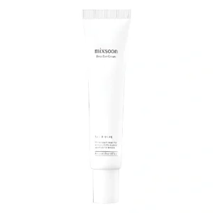 Mixsoon Crema Hidratante Contorno De Ojos Bean Eye 20ml