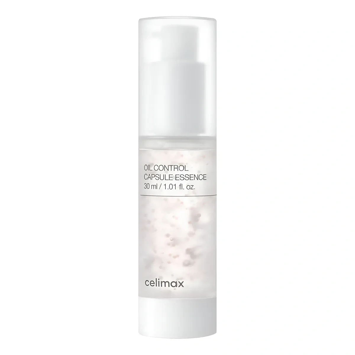 Celimax 1