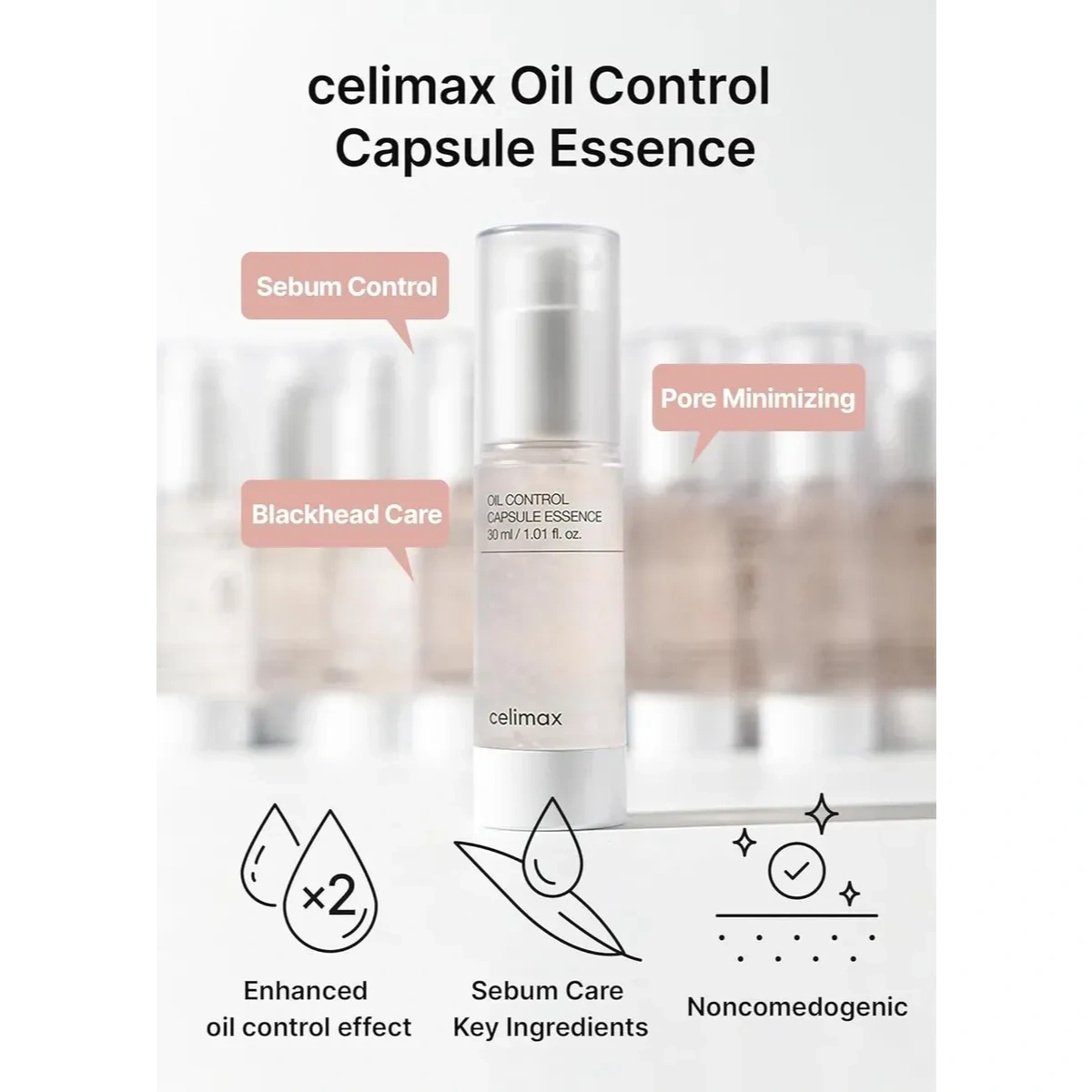 Celimax 4