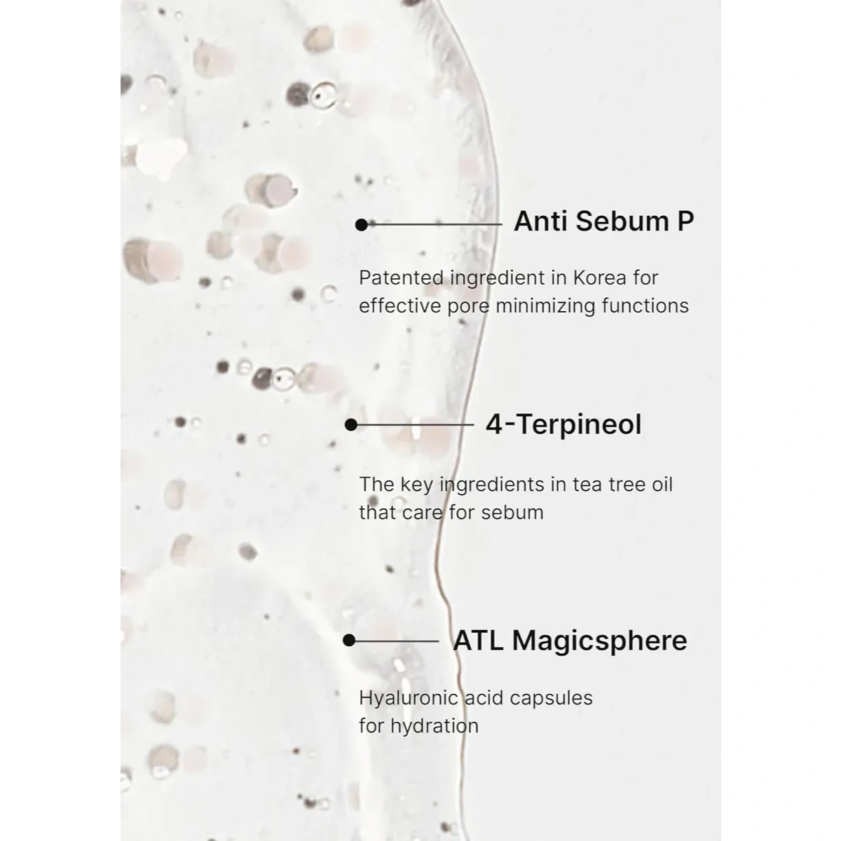 Celimax 5