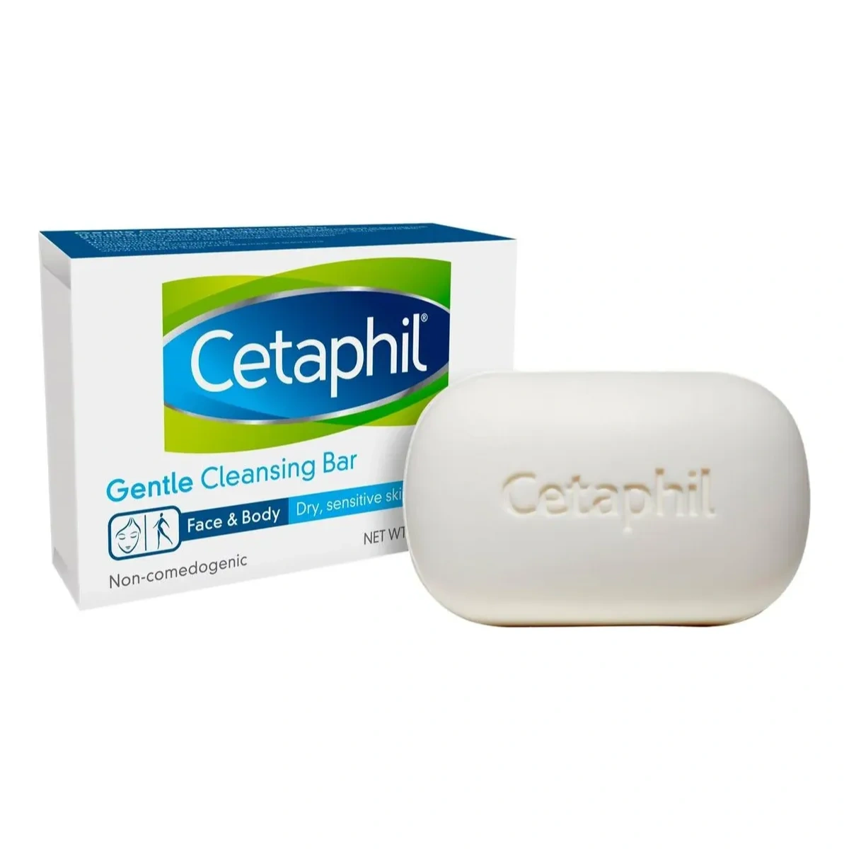 Cetaphil barra facial 1