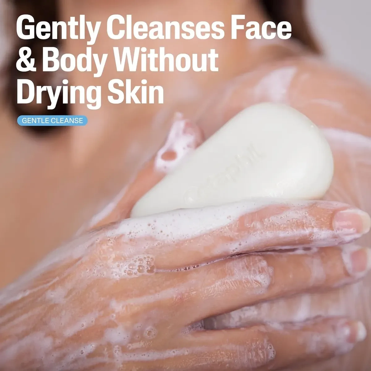 Cetaphil barra facial 2