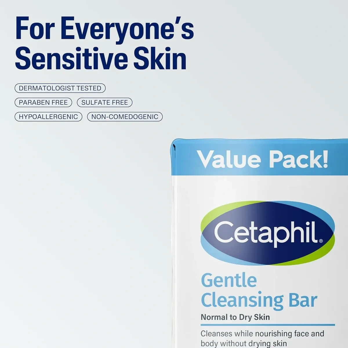 Cetaphil barra facial 3