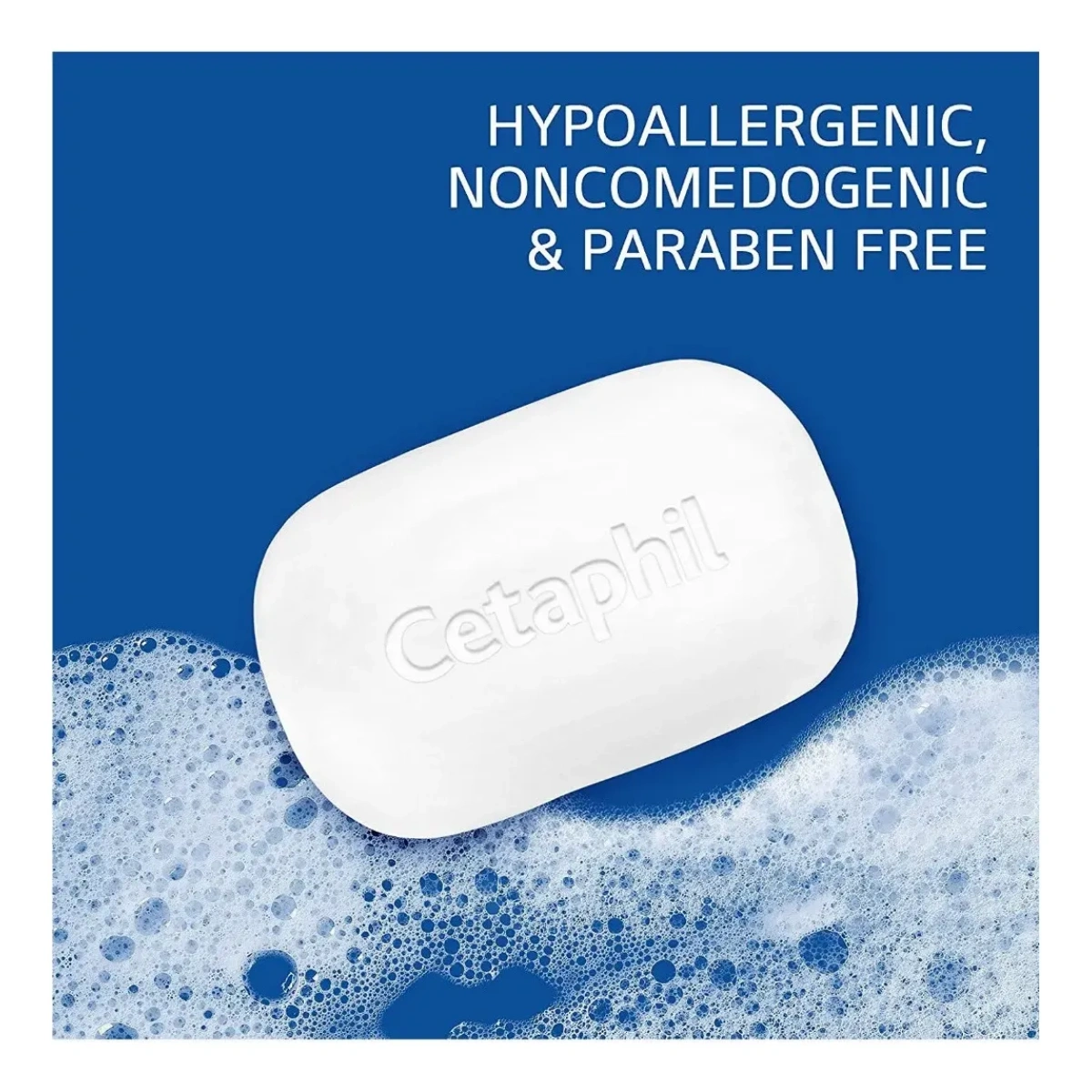 Cetaphil barra facial 4