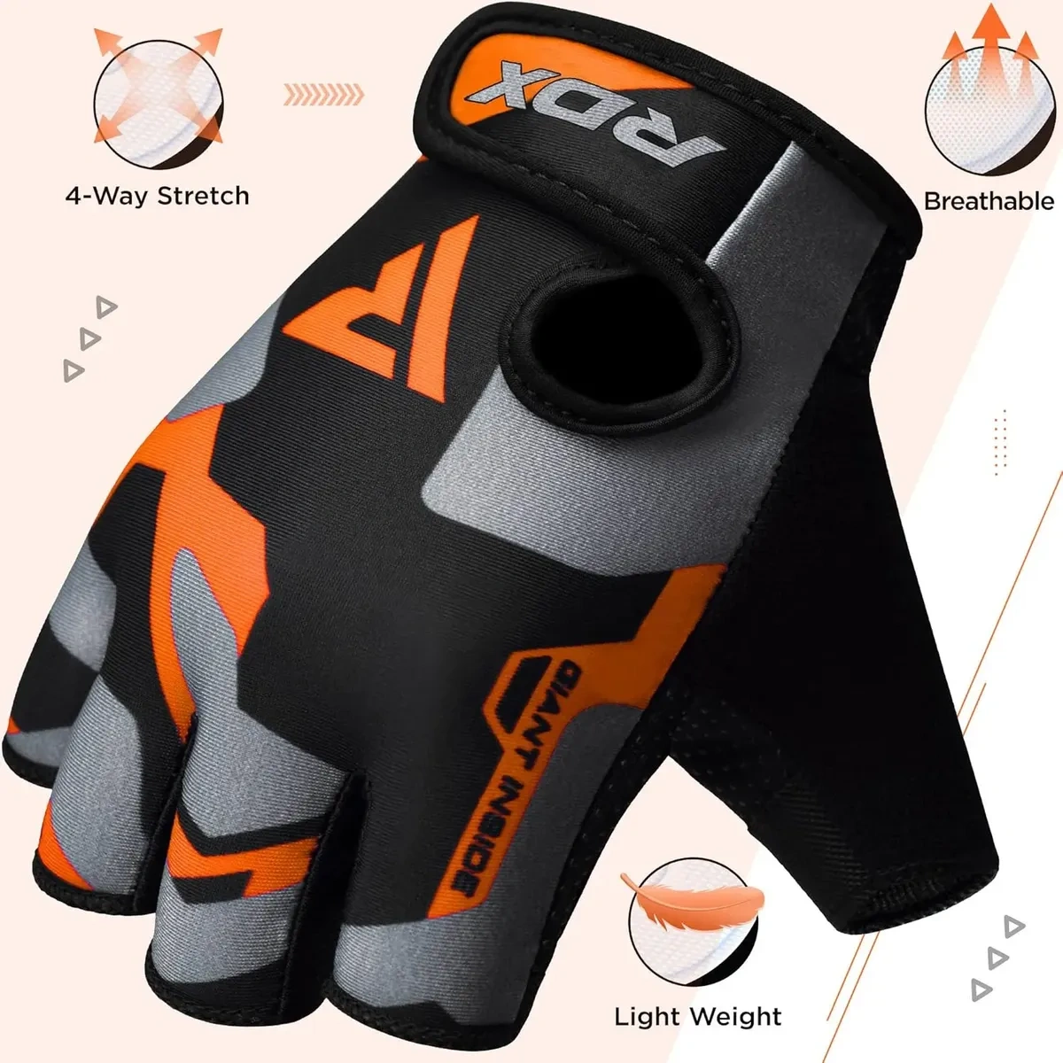guantes colores 4