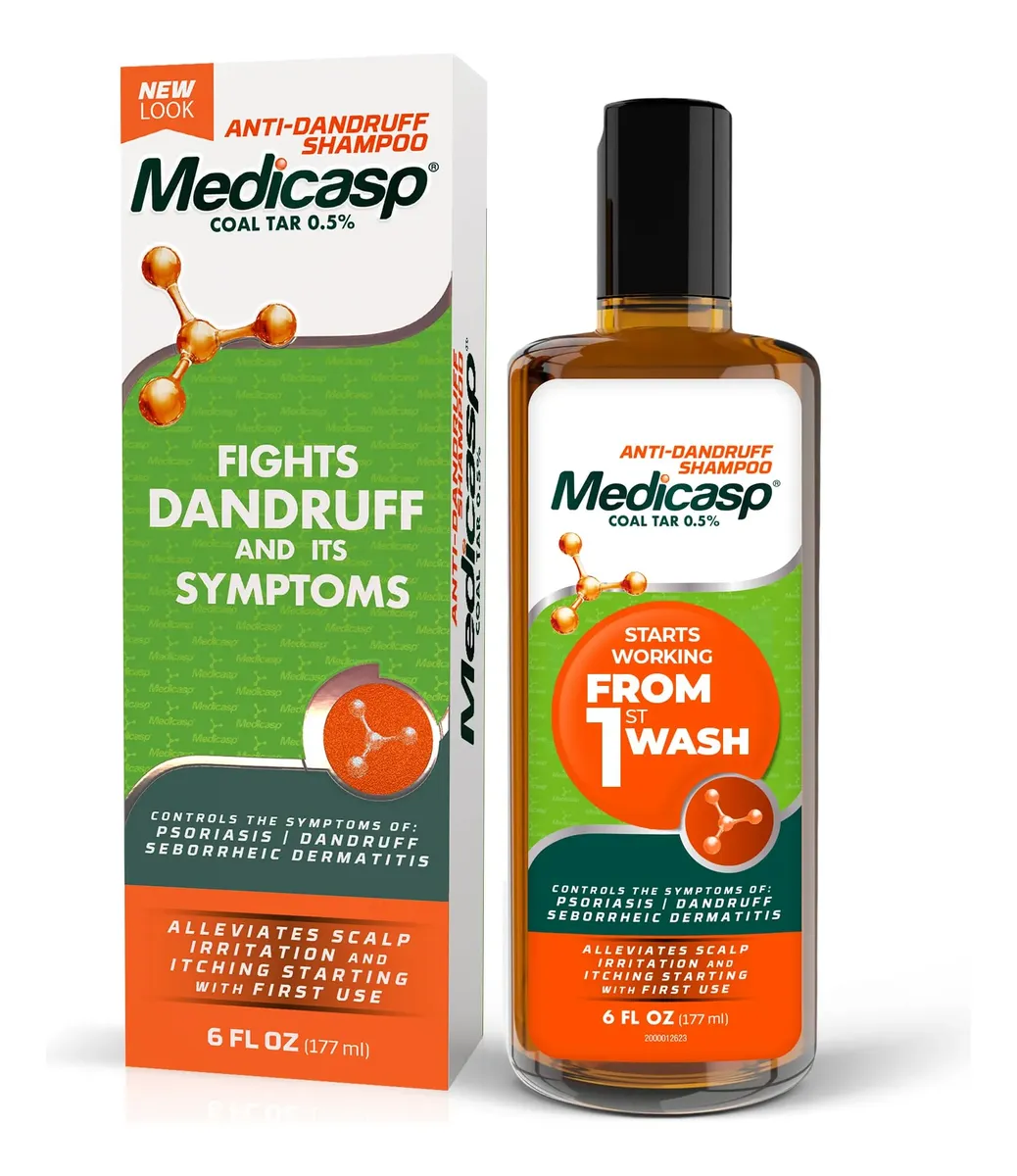 medicasp 1