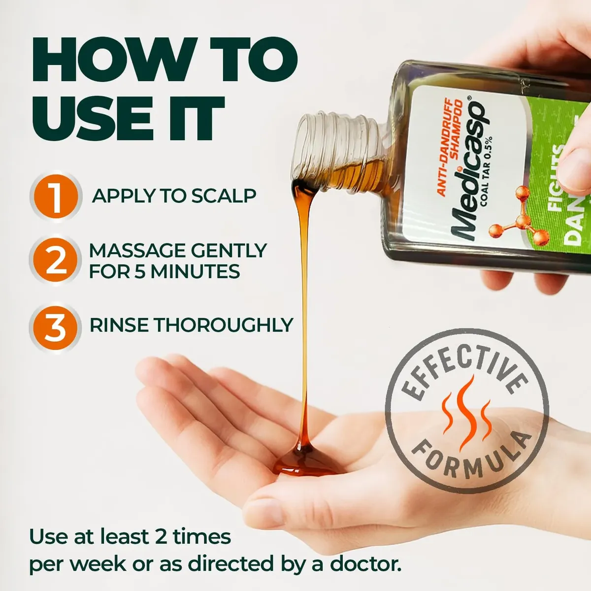 medicasp8