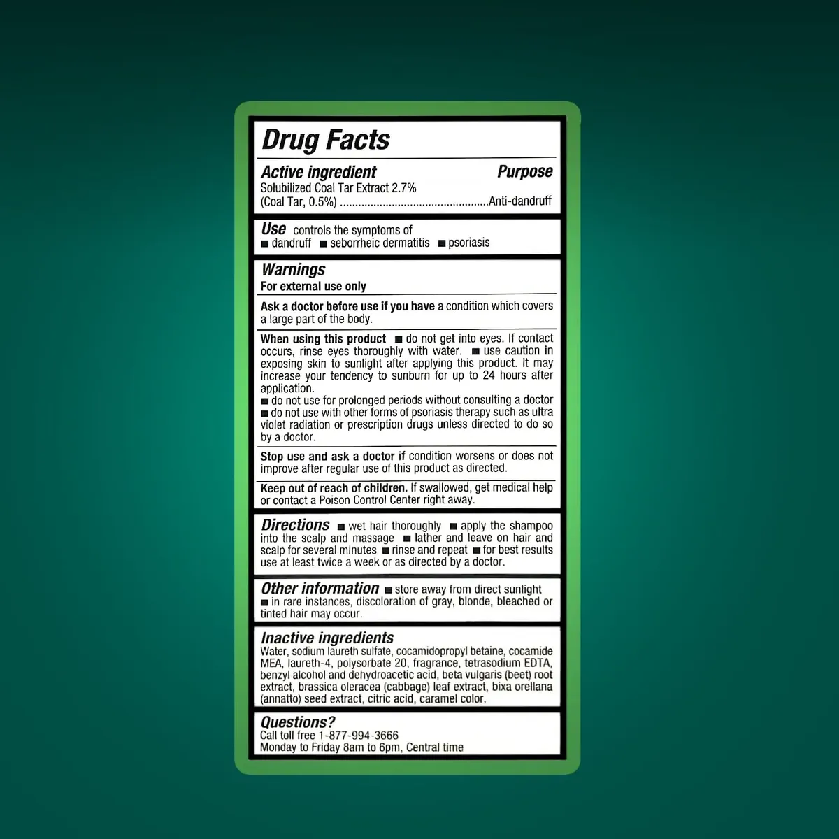 medicasp9