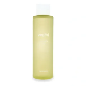 Veg!hi Calm Down Hydro Water Toner 200ml Original De Corea