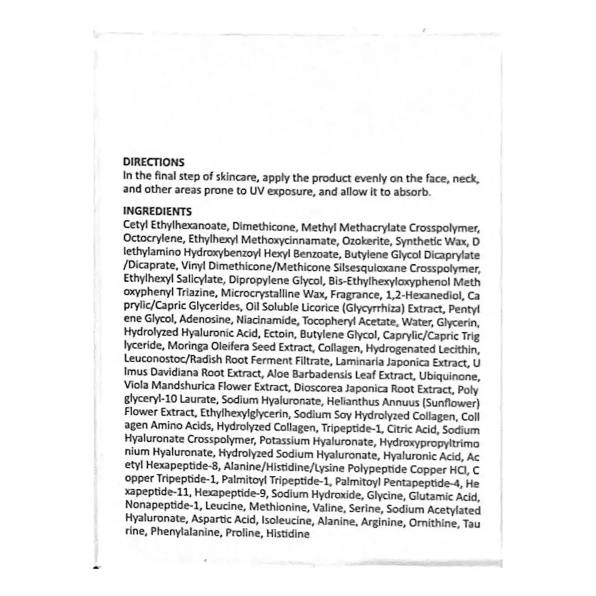 square-image (36)
