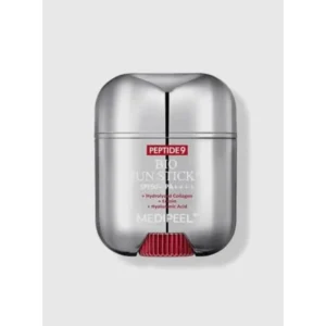 Medipeel Bio sun stick pro Protector Solar De Barra Unisex