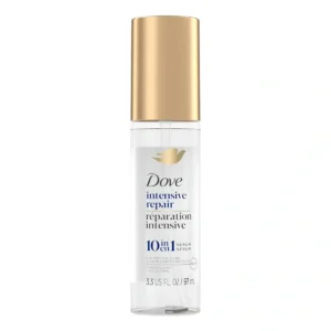 Dove Sérum Para Cabello Dañado Intensive Repair 97 Ml
