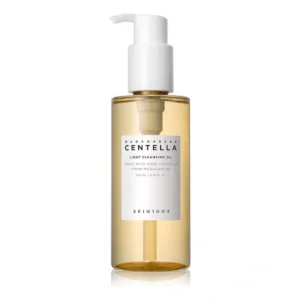 Skin1004 Madagascar Centella Light Cleansing Oil 200ml Orig.