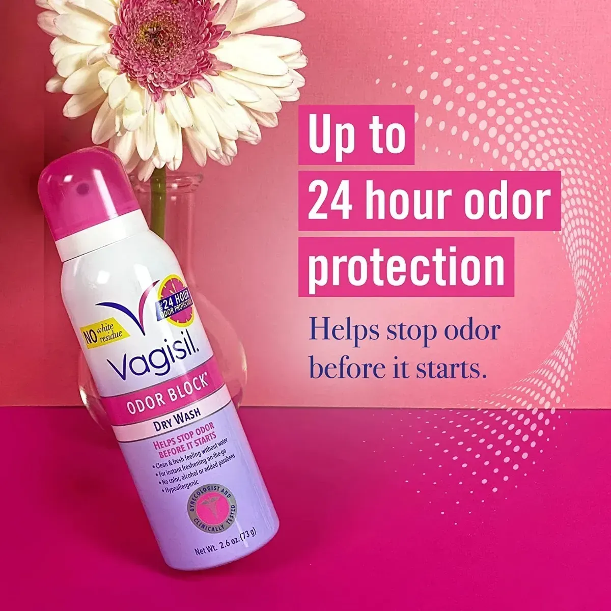 vagisil3