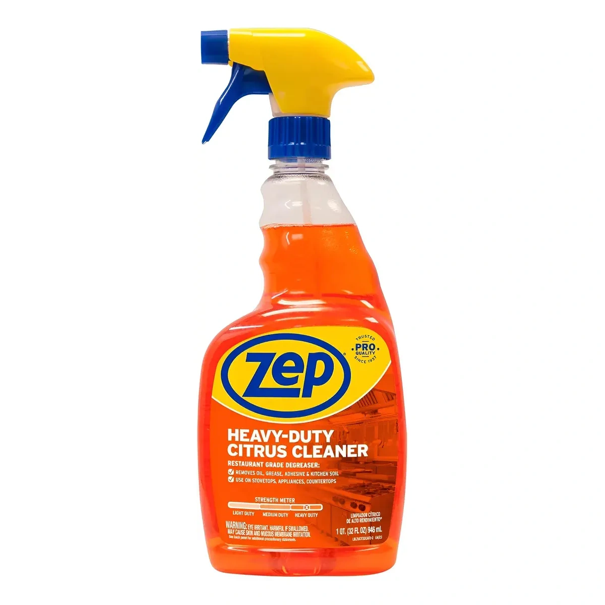 zep desengrasante 1