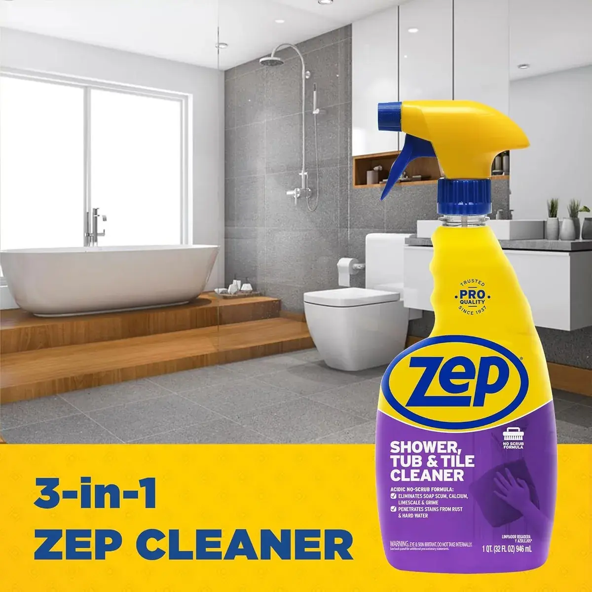 zep4